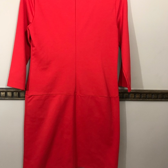 Banana Republic Dress - Picture 7 of 7